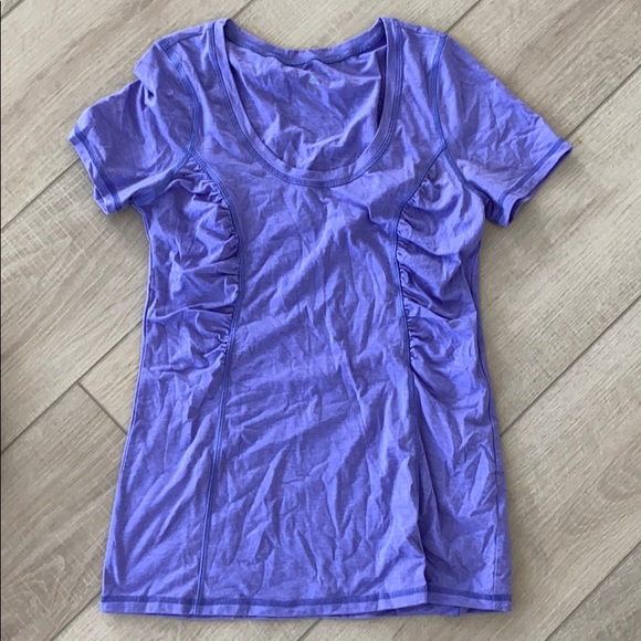 Shirt - Picture 1 of 1